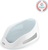 ANGELCARE Lettino da bagno Light Aqua