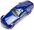 SIKU Super - Vision Mercedes Maybach 6