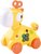 PLAYGO - Giraffa allegra
