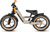 BERG Biky Trail Sand Handbrake