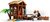 LEGO® One Piece 75636 Chatrč v Mlynovej dedine