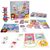 Gabby's dollhouse edu-hry 10 hier