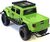 Maisto RC - 28´´ RC 2020 Jeep Gladiator, zelený