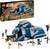 LEGO® Star Wars™ 75435 MTT™ Separatistov z bitky o Feluciu