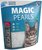 Podstielka Magic Pearls Ocean Breeze 7,6l