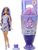 Mattel Barbie POP Reveal Barbie odmeny - fialová
