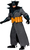 McFarlane Toys DC Multiverse akční figurka Damian Batman (Batman of Bethlehem) 18 cm
