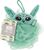 Mad Beauty Háló Mandalorian Grogu Star Wars motívummal