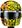 LEGO® Editions 43023 Casco Lando Norris del equipo McLaren Mastercard F1®