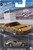 Hot Wheels ASST Tematski Vintage engleski ASST