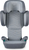 KINDERKRAFT SELECT Autositz i-Size XPAND 2 i-Size 100-150 cm Rocket Grey, Premium