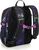 Zaino colorato per studenti Topgal ROTH 25033