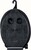 Bestway Pompa - a pedale, 28cm x 19cm