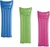 Bestway lettino 183x68cm 3 colori