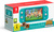 Nintendo Switch Lite Türkis + ACNH-Bundle
