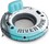 Intex nafukovacie kreslo 56825  River Run modré