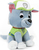 Gund paw patrol rocky plyšák 15cm