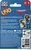 Mattel UNO Der erstaunliche Spider-Man