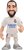 MINIX Fußball: Real Madrid - CARVAJAL