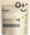 Beggs Pure Power Protein Vanilla (550 g)