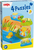 Haba Puzzle para los más pequeños Crías de animales 4 piezas