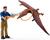 Schleich Raketový batoh Jetpack na prenasledovanie
