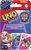 Uno Junior Paw Patrol movie
