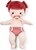 Lilliputiens - Puppe Album - 36 cm