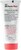 GC MI Paste Plus Melón 35 ml