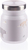 Termoska na jedlo 300 ml, Mountains