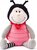 Lienka Dotty, 31cm