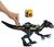 Jurassic World Útočiaci indoraptor so zvukmi