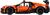 LEGO® Technic 42222 Hyperauto Bugatti Chiron Pur Sport
