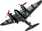 Classic Kit letadlo A04070 - de Havilland Mosquito B.XVI/B.35/TT.35 (1:72)
