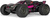 Arrma Vorteks 223S BLX DSC 2WD 1:10 RTR ružová