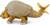 Safari® Doedicurus Dinosaurier