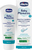 CHICCO Krém na detský zadoček Baby Moments bez parfému s 99% prírodných zložiek 100ml, 0m+