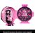 Mattel Monster High Elixírek leleplezése Draculaura babával