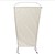 Sonnenschutz für Kinderwagen New Baby Basic beige