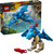 LEGO® Jurassic World 77977 Dinosaurie mláďa: Pteranodon