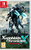 SWITCH Xenoblade Chronicles X: Definitive Edition