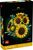 LEGO® Botanicals 11502 Sonnenblumenstrauß