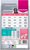 Hrana EUKANUBA Special Care Adult Mono Protein Losos 2,3kg