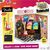 MGA's Miniverse Real Music™ Record shop