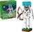 LEGO® Minecraft™ 21594 Kostlivec