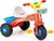 Dolu Šliapacia trojkolka Fisher Price