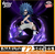 Bandai - Naruto 72 Seria- 26 &amp; 27 Stele de Vibrație-Naruto Uzumaki &amp; Sasuke Uchiha-