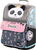 BAAGL Školská aktovka Zippy Panda