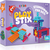 Albi Kvído - Playstix