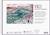Galison Puzzle Venedig 1500 Teile